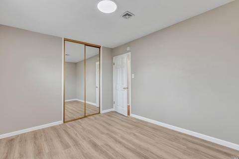 108 Saunders Dr, Vallejo, CA 94591 photo 26