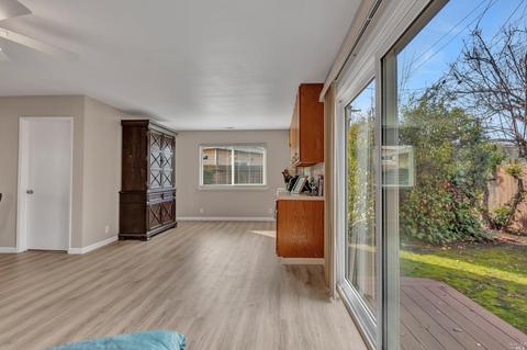 108 Saunders Dr, Vallejo, CA 94591 photo 11