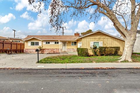 108 Saunders Dr, Vallejo, CA 94591 photo 43