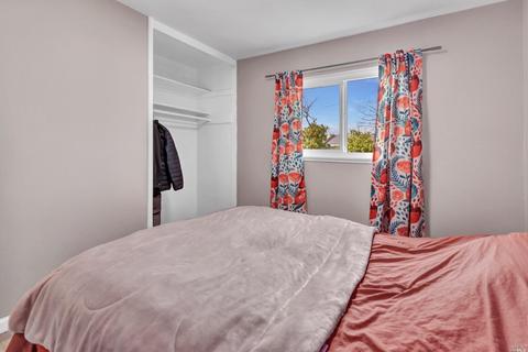 108 Saunders Dr, Vallejo, CA 94591 photo 20