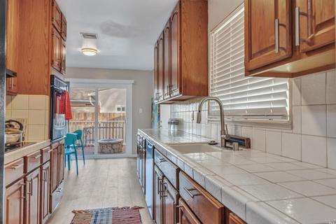 108 Saunders Dr, Vallejo, CA 94591 photo 39