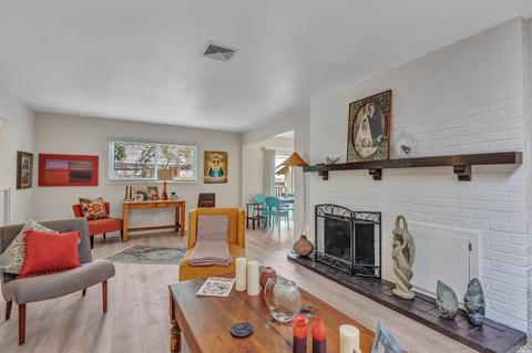 108 Saunders Dr, Vallejo, CA 94591 photo 8