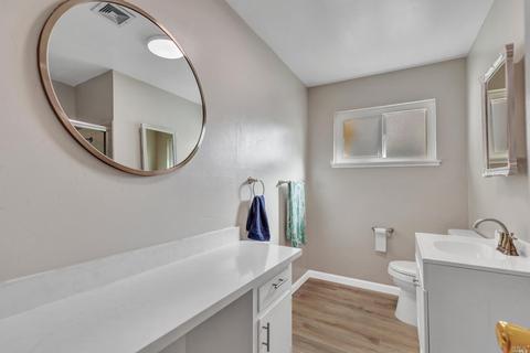 108 Saunders Dr, Vallejo, CA 94591 photo 16