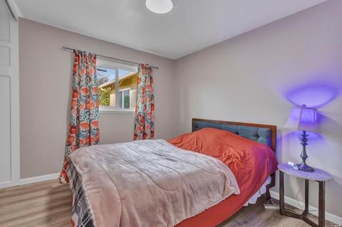 108 Saunders Dr, Vallejo, CA 94591 photo 19