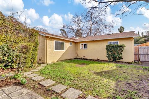 108 Saunders Dr, Vallejo, CA 94591 photo 33