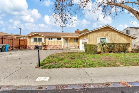 108 Saunders Dr, Vallejo, CA 94591 photo 44