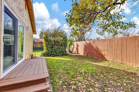 108 Saunders Dr, Vallejo, CA 94591 photo 30