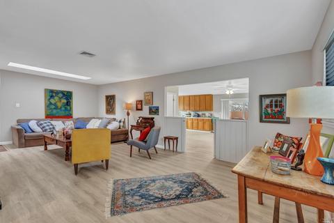 108 Saunders Dr, Vallejo, CA 94591 photo 3