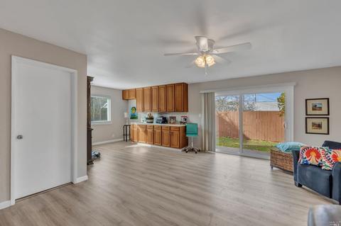108 Saunders Dr, Vallejo, CA 94591 photo 6