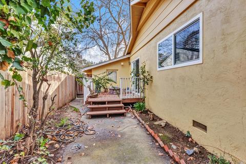 108 Saunders Dr, Vallejo, CA 94591 photo 28