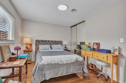108 Saunders Dr, Vallejo, CA 94591 photo 22