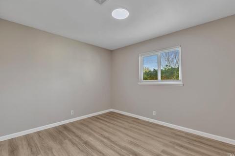 108 Saunders Dr, Vallejo, CA 94591 photo 25