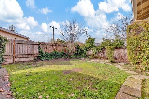 108 Saunders Dr, Vallejo, CA 94591 photo 32