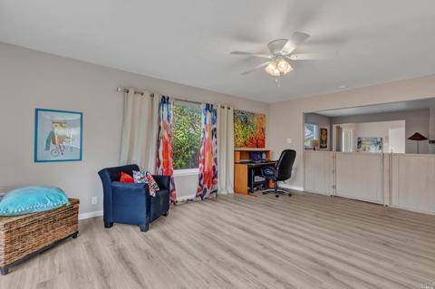 108 Saunders Dr, Vallejo, CA 94591 photo 13