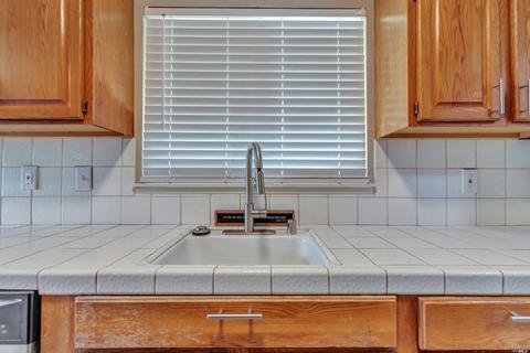 108 Saunders Dr, Vallejo, CA 94591 photo 37