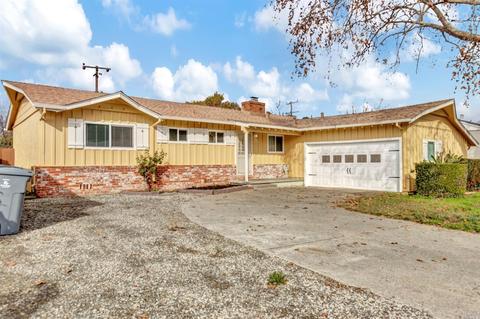 108 Saunders Dr, Vallejo, CA 94591 photo 42