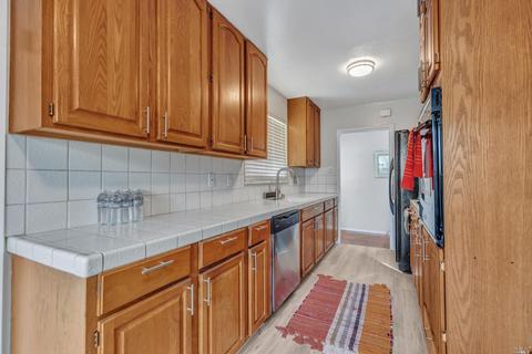 108 Saunders Dr, Vallejo, CA 94591 photo 35