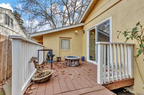 108 Saunders Dr, Vallejo, CA 94591 photo 29
