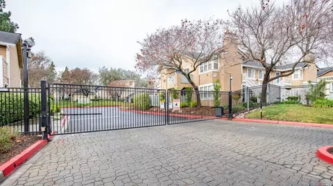 Undisclosed, Fairfield, CA 94533 photo 2
