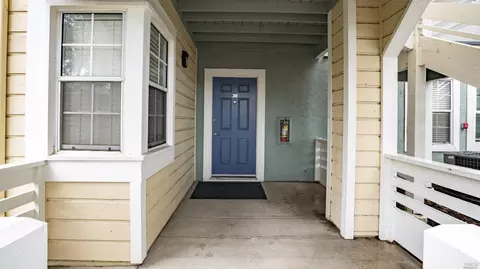 Undisclosed, Fairfield, CA 94533 photo 4