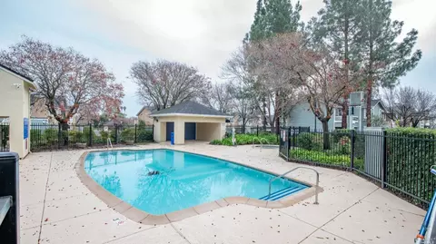Undisclosed, Fairfield, CA 94533 photo 23