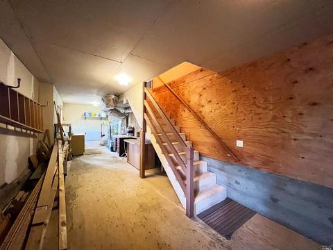 1585 Perch Way, Willits, CA 95490 photo 10