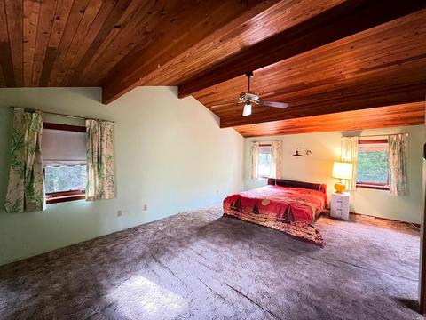 1585 Perch Way, Willits, CA 95490 photo 11