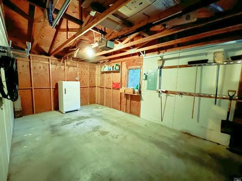 1585 Perch Way, Willits, CA 95490 photo 14