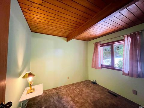 1585 Perch Way, Willits, CA 95490 photo 8