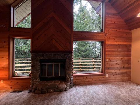 1585 Perch Way, Willits, CA 95490 photo 3