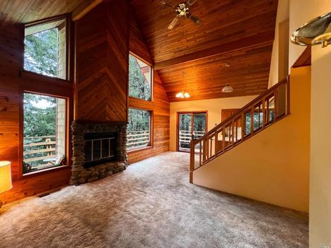 1585 Perch Way, Willits, CA 95490 photo 2