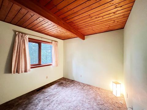 1585 Perch Way, Willits, CA 95490 photo 9