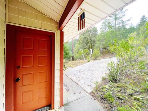 1585 Perch Way, Willits, CA 95490 photo 13