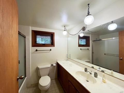 1585 Perch Way, Willits, CA 95490 photo 7