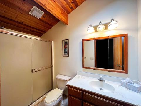 1585 Perch Way, Willits, CA 95490 photo 12