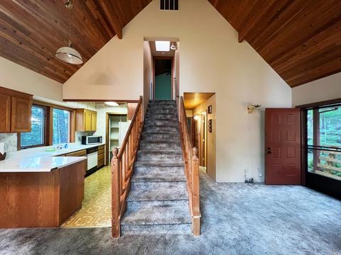 1585 Perch Way, Willits, CA 95490 photo 6