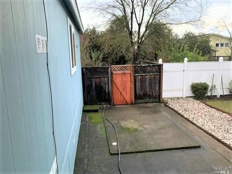 1040 Capewood Ln, Windsor, CA 95492 photo 32