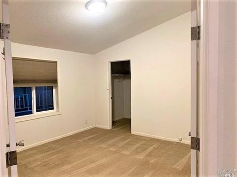 1040 Capewood Ln, Windsor, CA 95492 photo 15