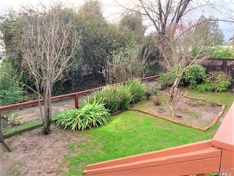 1040 Capewood Ln, Windsor, CA 95492 photo 29