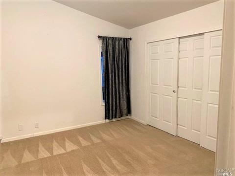 1040 Capewood Ln, Windsor, CA 95492 photo 22