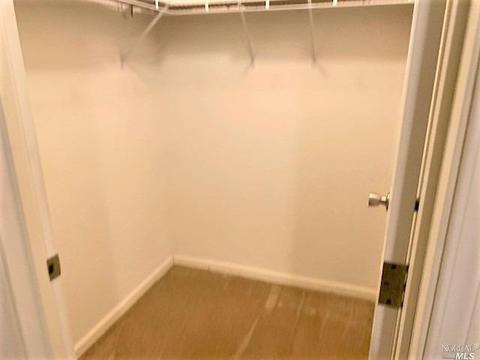 1040 Capewood Ln, Windsor, CA 95492 photo 16