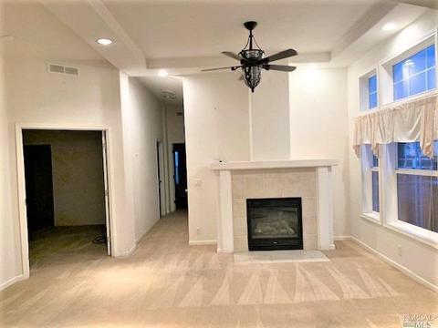 1040 Capewood Ln, Windsor, CA 95492 photo 4
