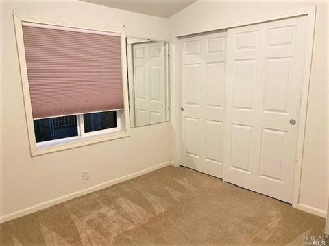 1040 Capewood Ln, Windsor, CA 95492 photo 19