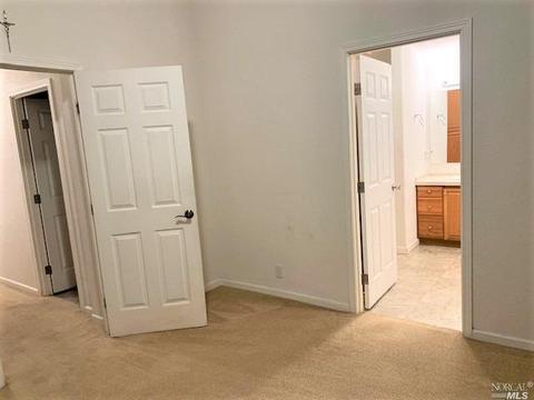 1040 Capewood Ln, Windsor, CA 95492 photo 23