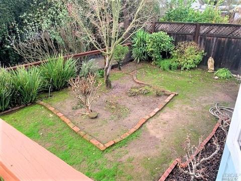 1040 Capewood Ln, Windsor, CA 95492 photo 30
