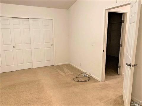 1040 Capewood Ln, Windsor, CA 95492 photo 21