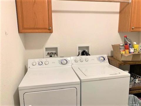 1040 Capewood Ln, Windsor, CA 95492 photo 12