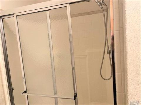 1040 Capewood Ln, Windsor, CA 95492 photo 27