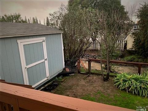 1040 Capewood Ln, Windsor, CA 95492 photo 31