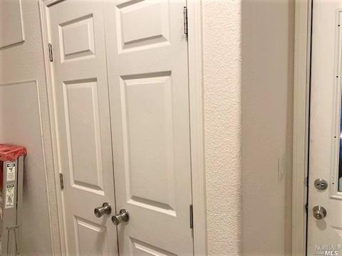 1040 Capewood Ln, Windsor, CA 95492 photo 13